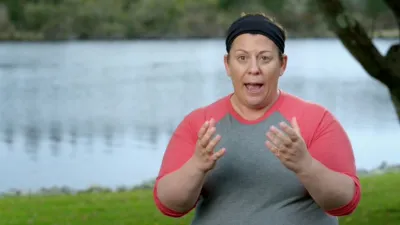 thumbnail - S1:E3 Knot The Only Bathroom