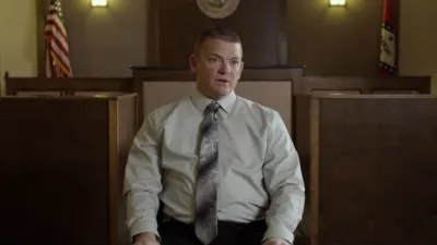 thumbnail - S1:E3 A Fresh Look