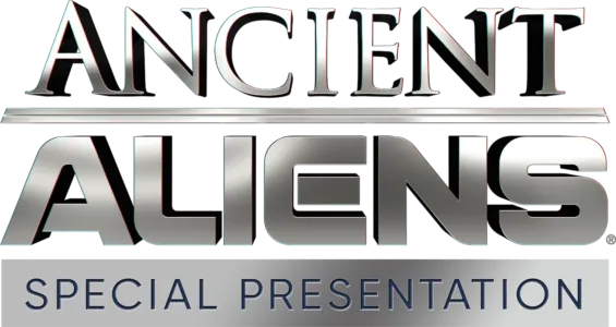 Ancient Aliens Special Presentation