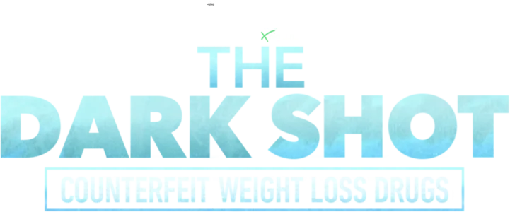IMPACT x Nightline: The Dark Shot: Counterfeit Weight Loss Drugs 