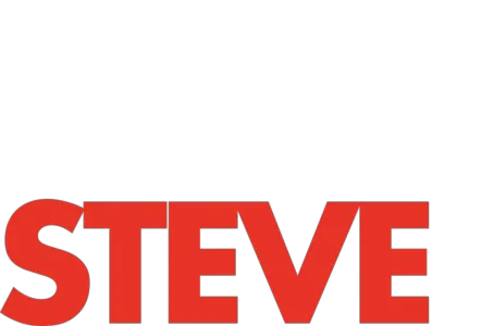 Verrückt nach Steve