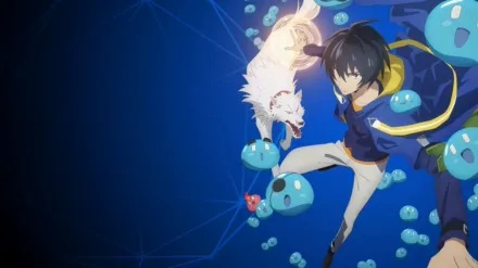 My Isekai Life: I Gained a Second Character Class and Became the Strongest Sage in the World!