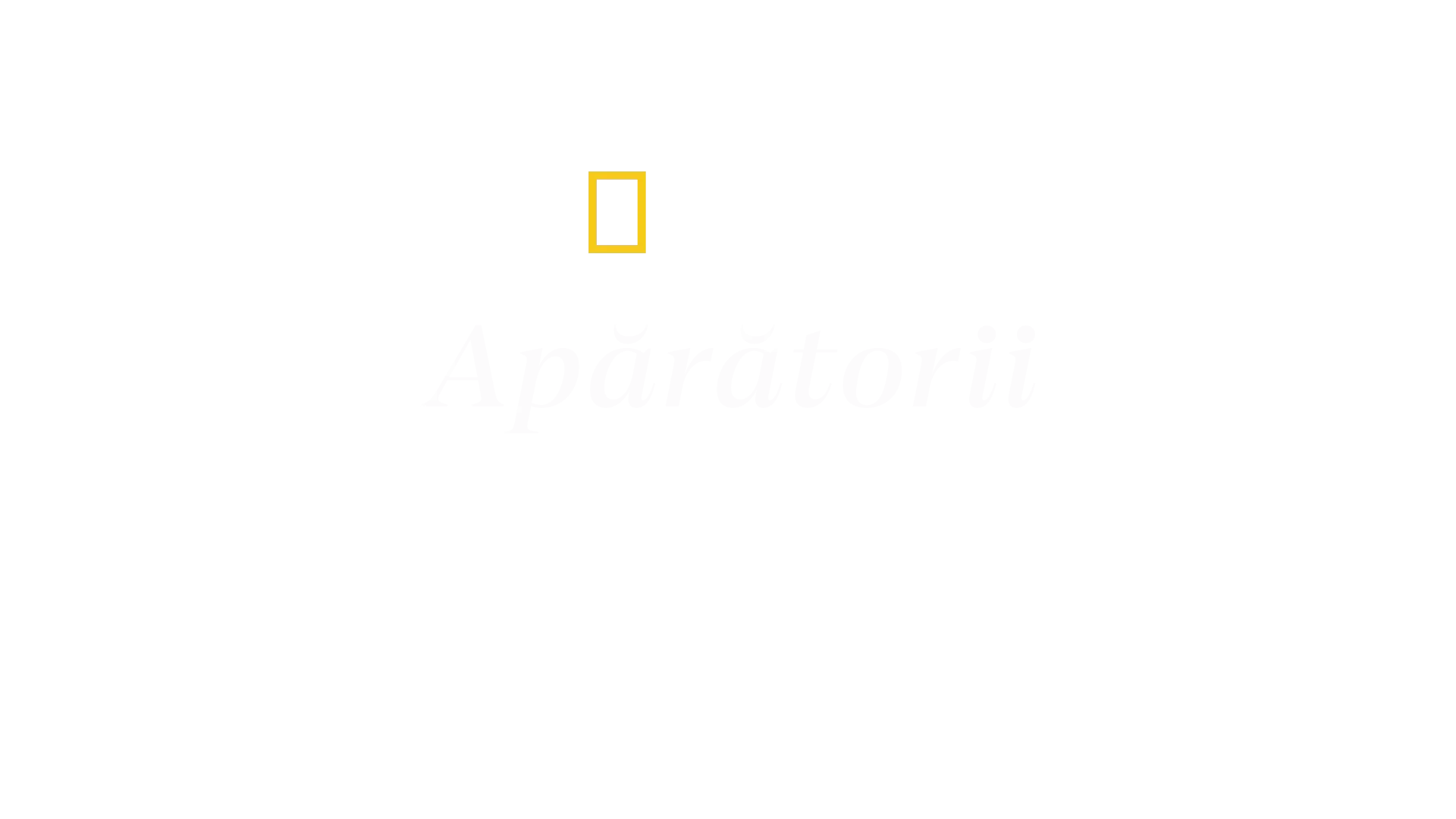 Apărătorii Teritoriului