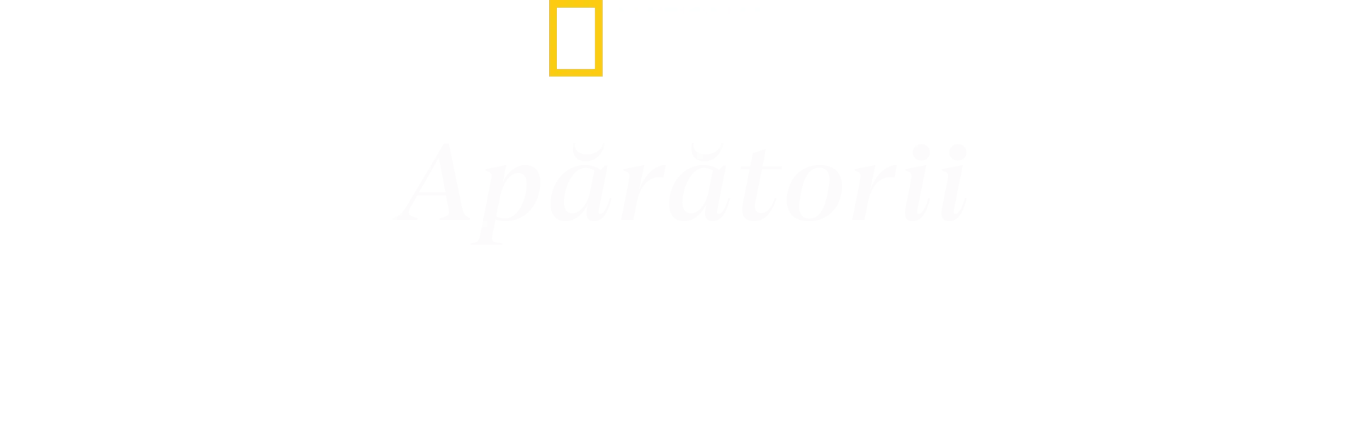 Apărătorii Teritoriului