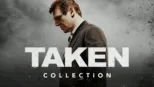 thumbnail - Taken