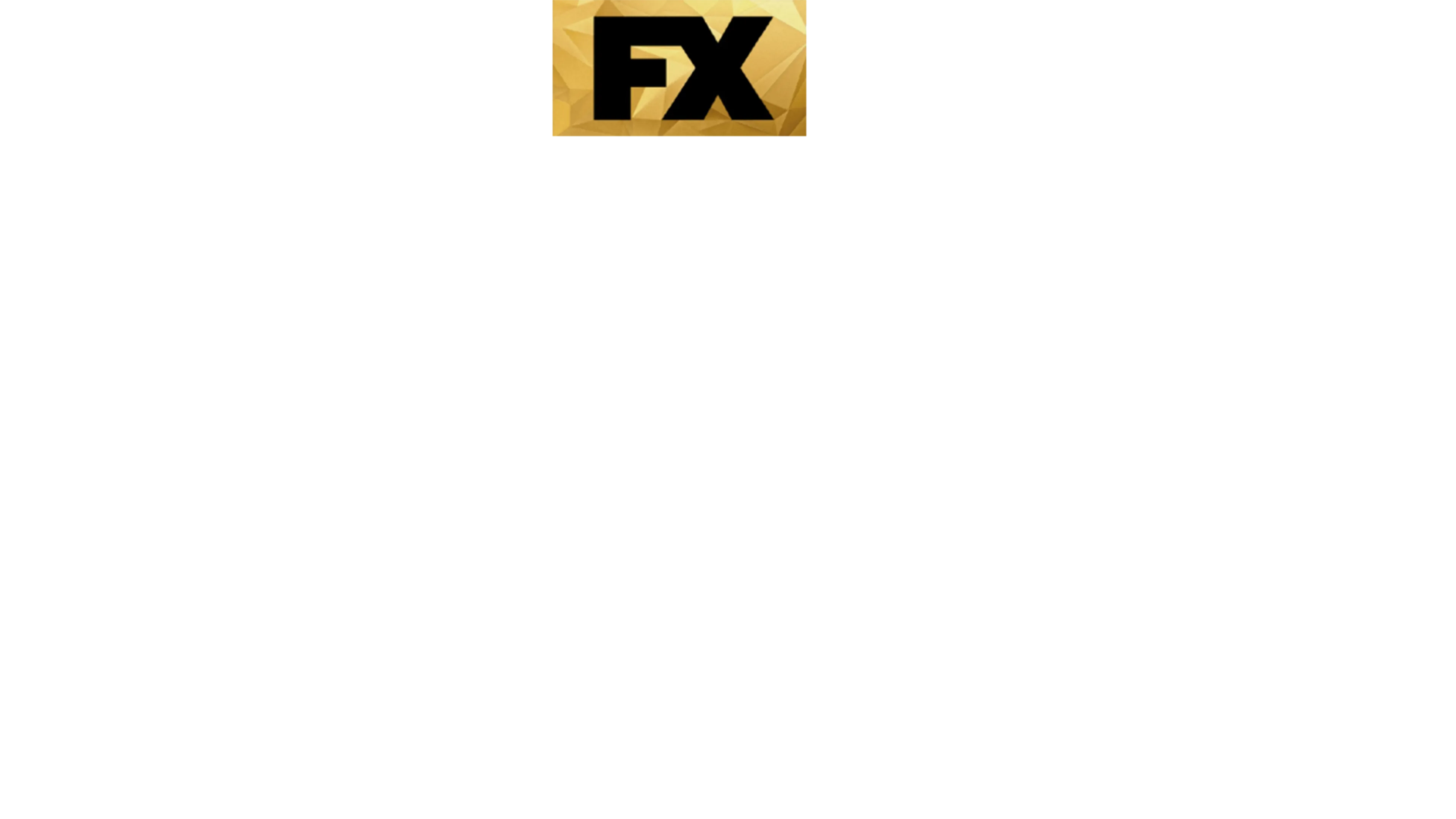아메리칸 크라임 스토리