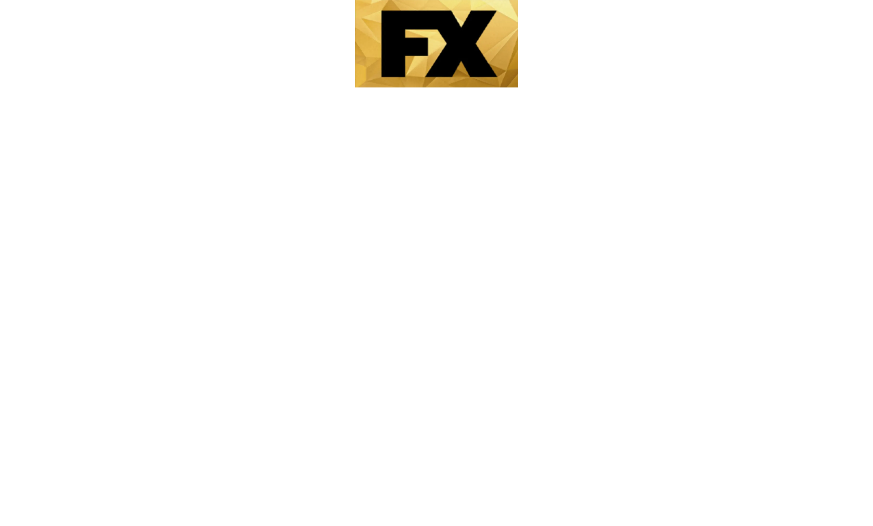 아메리칸 크라임 스토리