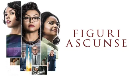 thumbnail - Figuri ascunse