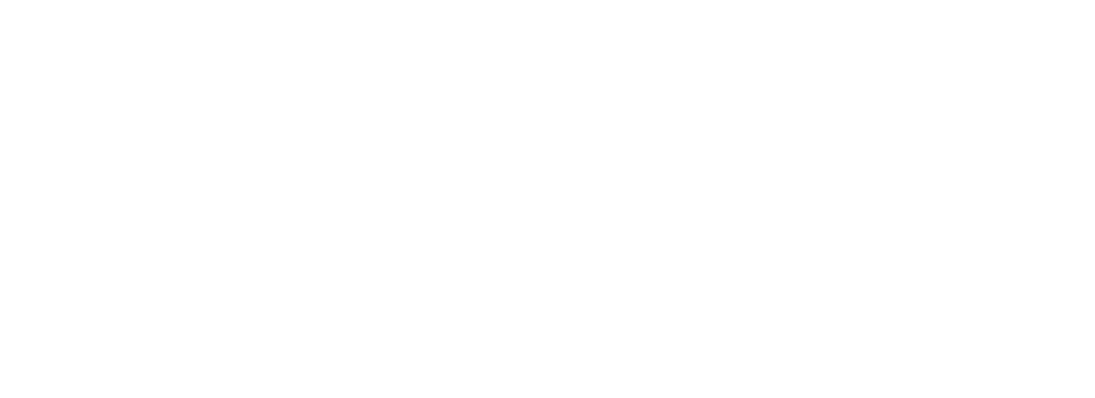 恐龙当家