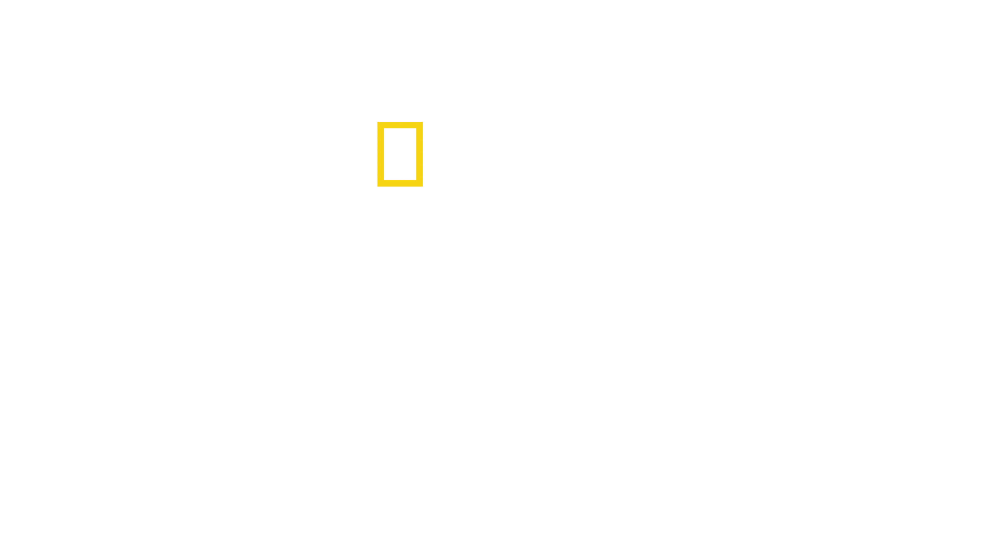 Európa születése