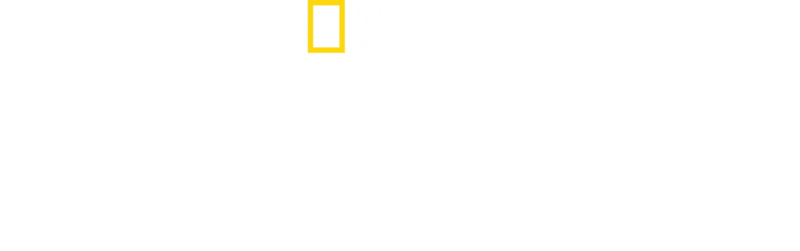 Európa születése
