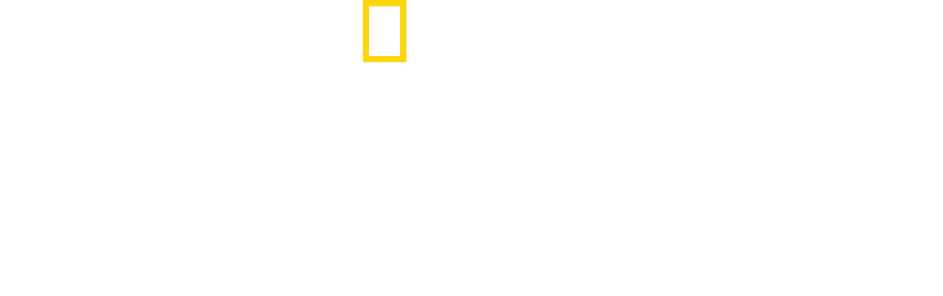 Európa születése