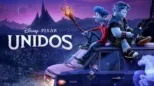 thumbnail - Unidos
