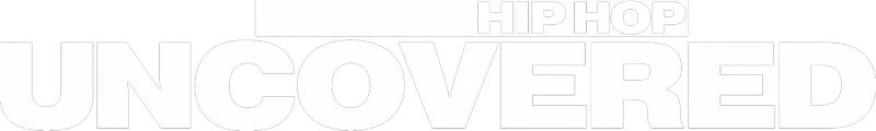 Hip Hop Uncovered