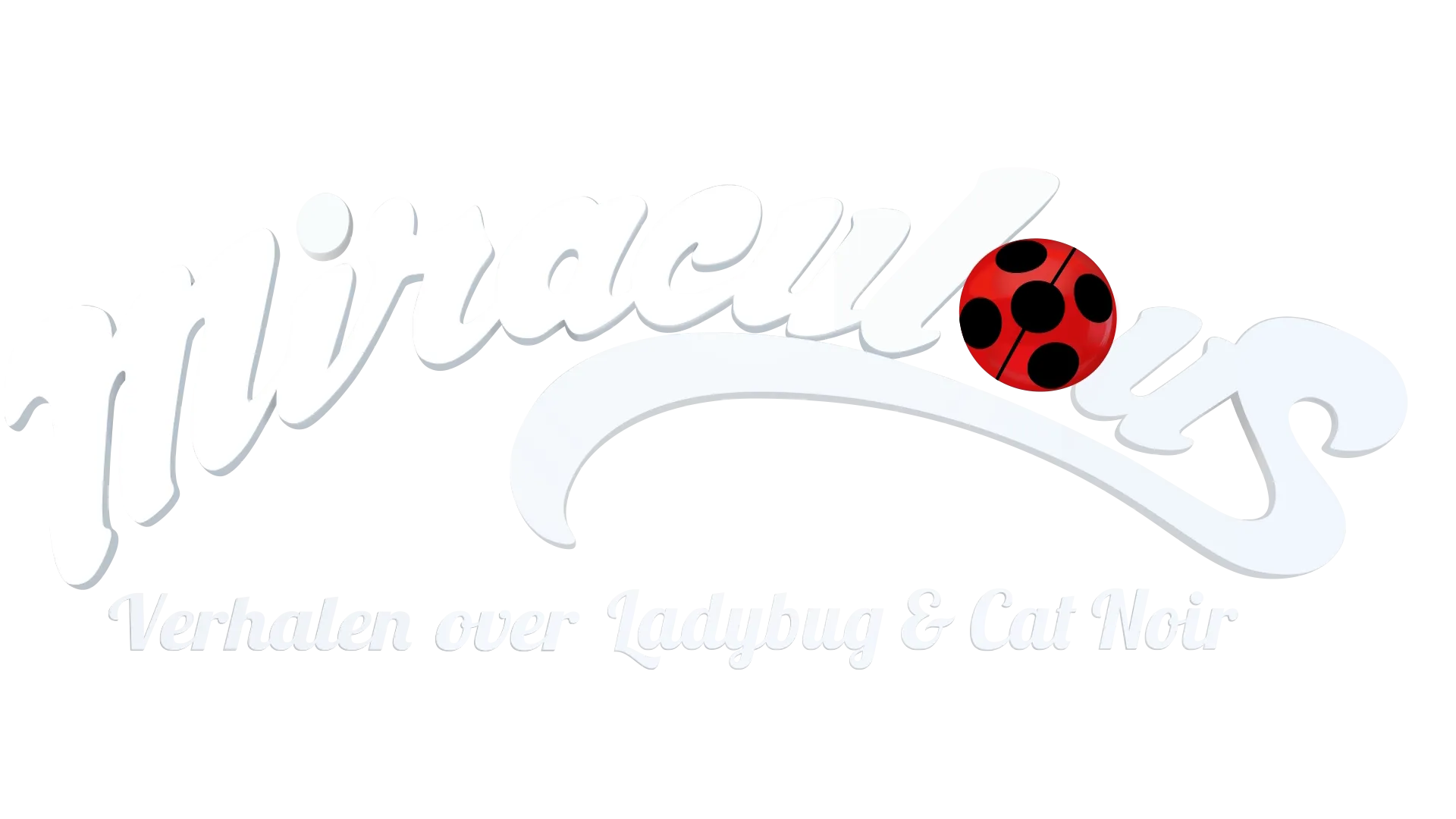 Miraculous - Verhalen over Ladybug & Cat Noir: De Drakenvrouw