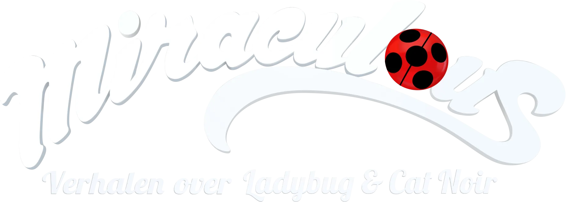 Miraculous - Verhalen over Ladybug & Cat Noir: De Drakenvrouw