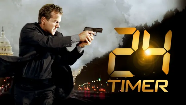 thumbnail - 24 Timer
