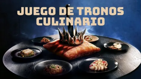 thumbnail - House of Knives