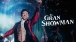 thumbnail - El gran showman