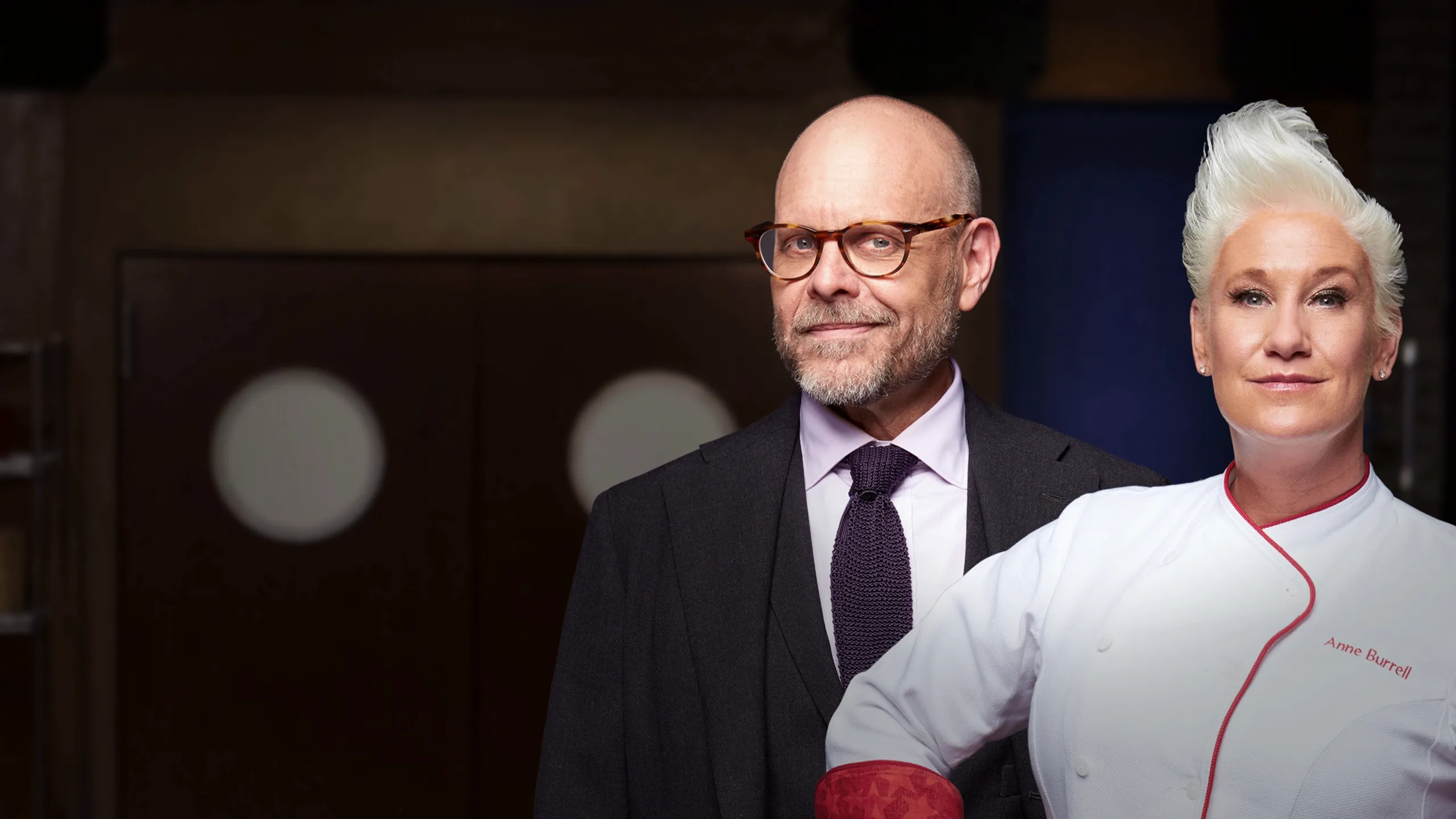 Worst Cooks in America