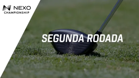 thumbnail - Nexo Championship (Segunda Rodada)
