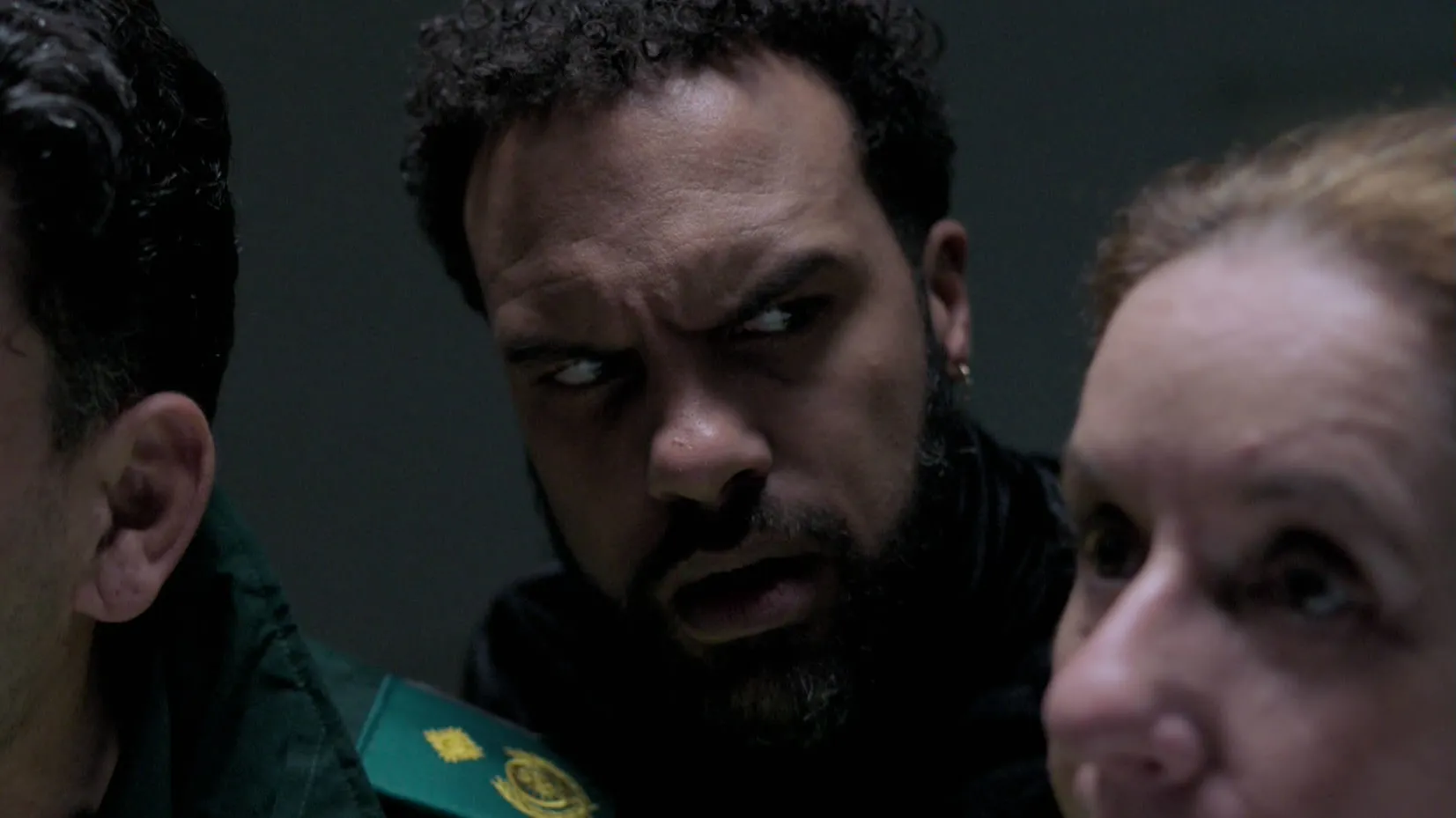 thumbnail - S1:E5 Death