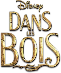 Dans les bois