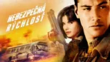 thumbnail - Nebezpečná rýchlosť
