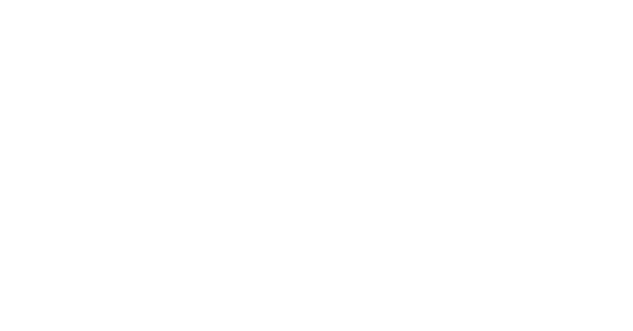 Inna kobieta