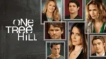 thumbnail - One Tree Hill