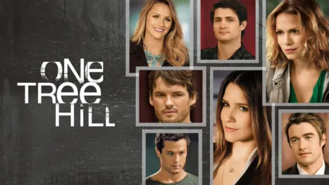 thumbnail - One Tree Hill