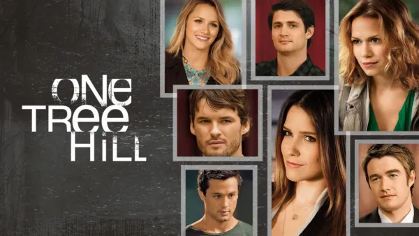 thumbnail - One Tree Hill