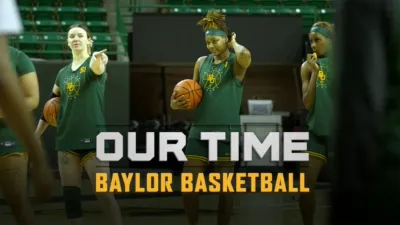 thumbnail - S3:E7 Back-To-Back