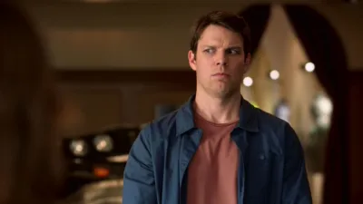 thumbnail - S1:E5 Uptown