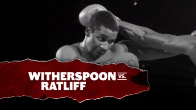 thumbnail - Witherspoon vs Ratliff