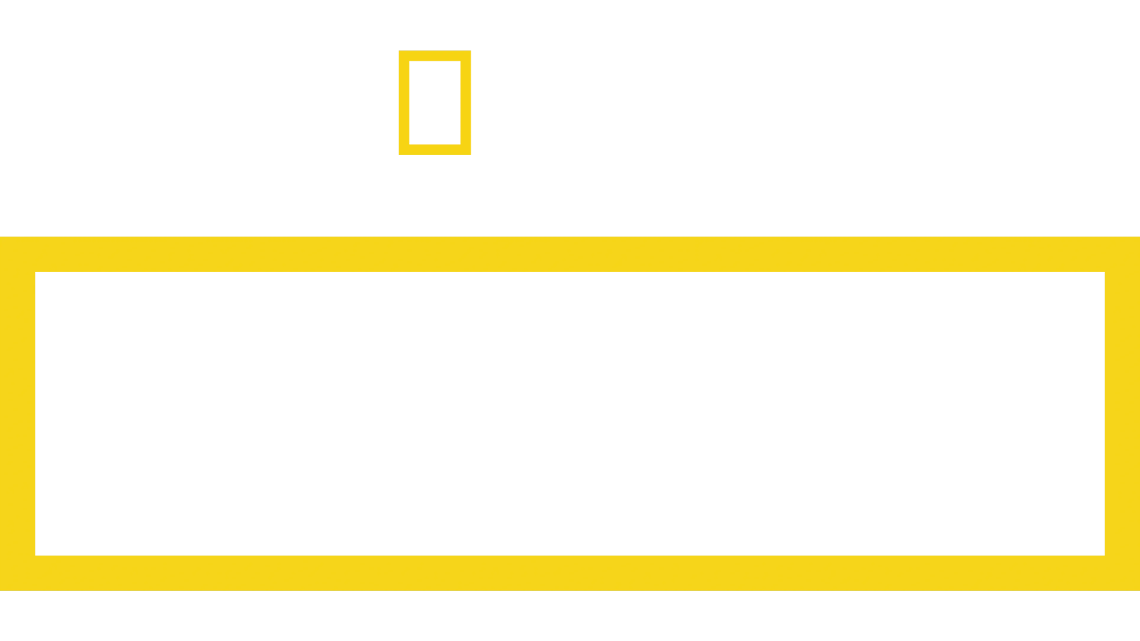 Parki narodowe USA