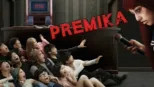 thumbnail - Premika