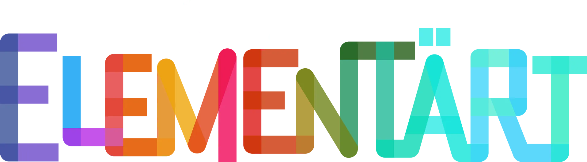 Elementärt