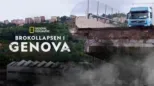 thumbnail - Brokollapsen i Genova
