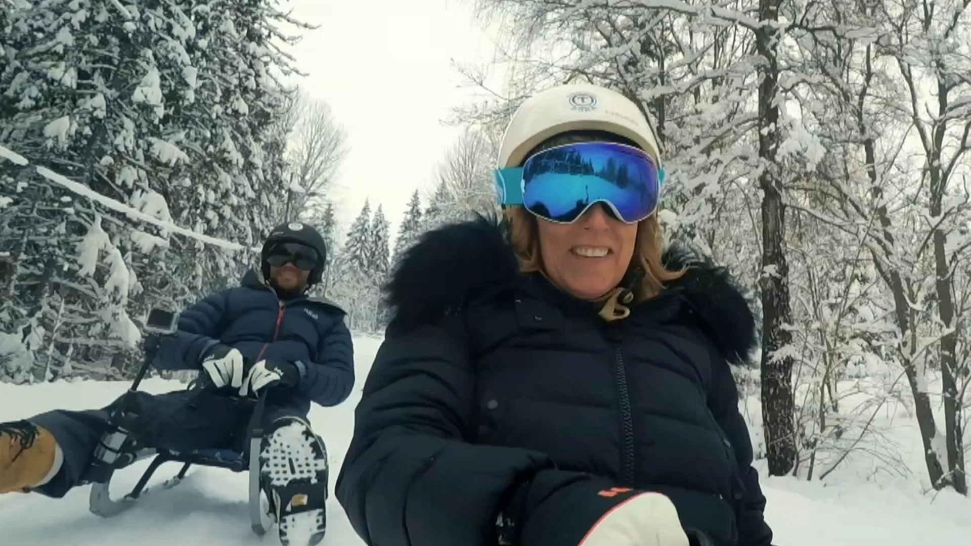 thumbnail - S6:E2 Oslo