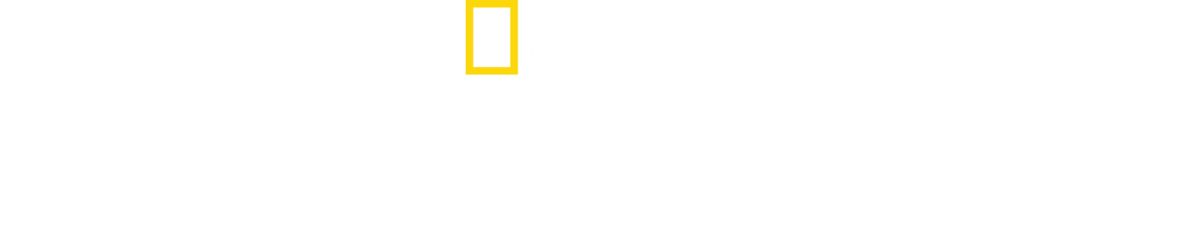 Az első alaszkaiak