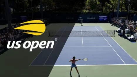 thumbnail - Court 7 / Qualifying (First Round)