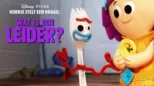 thumbnail - Vorkie stelt een vraag: Wat is een leider?