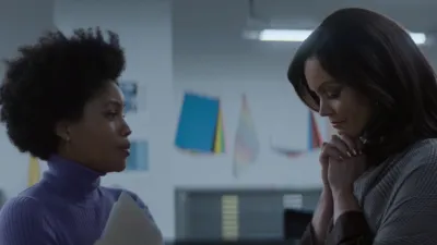 thumbnail - S1:E2 After the Storm