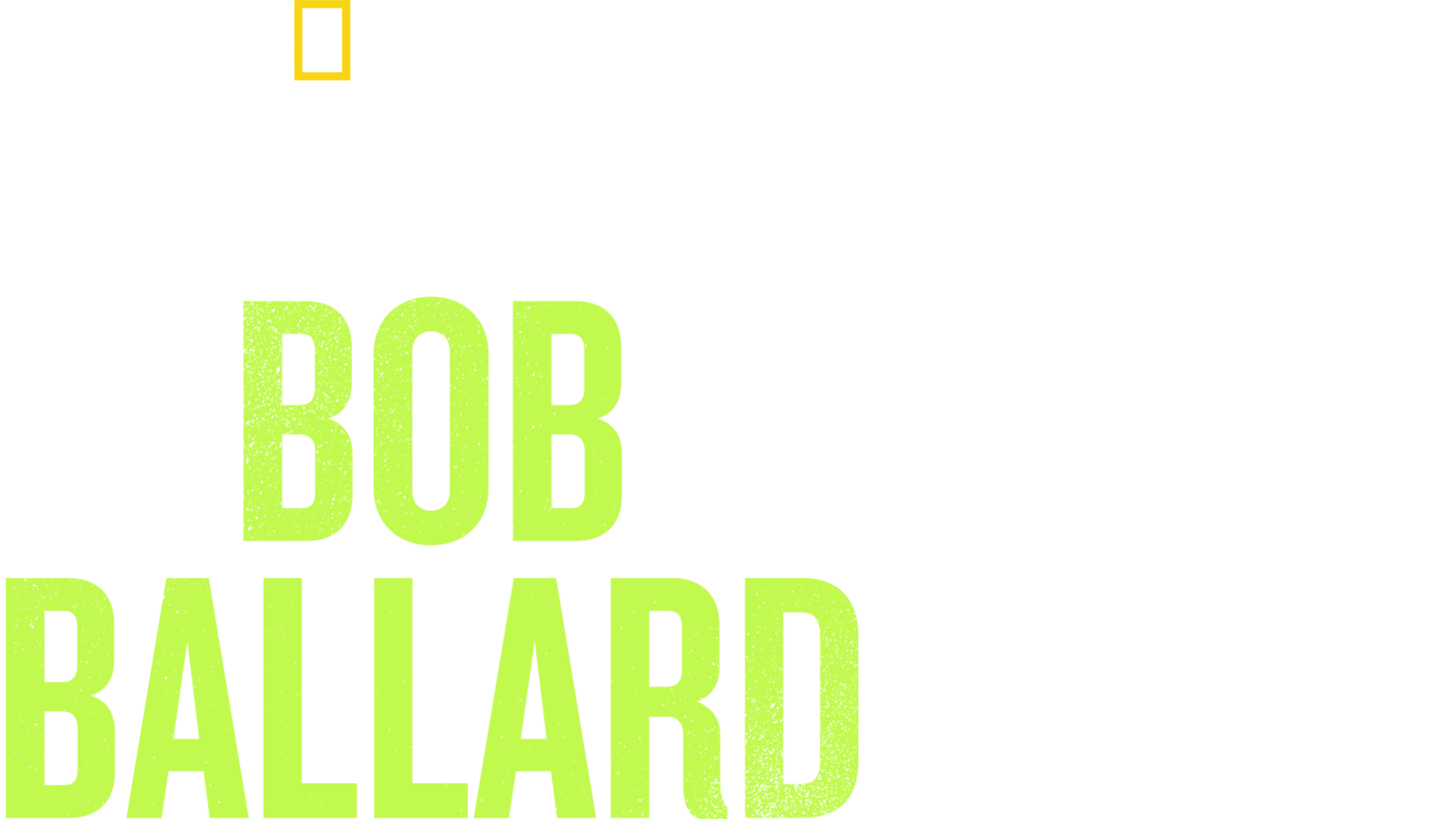 Descobertas de Bob Ballard