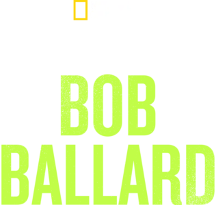 Descobertas de Bob Ballard