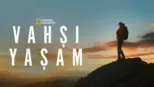 thumbnail - Vahşi Yaşam