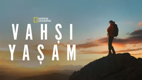 thumbnail - Vahşi Yaşam