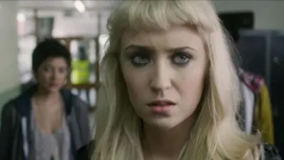 thumbnail - S1:E5 Episode 5