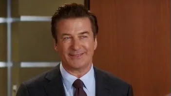 thumbnail - S7:E6 Aunt Phatso vs. Jack Donaghy